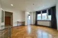1 room apartment 27 m² in Warsaw, Poland