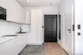 Квартира 5 комнат 92 м² Сопот, Польша