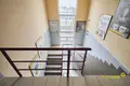 Office 52 m² in Minsk, Belarus