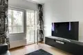 Apartamento  Helsinki sub region, Finlandia