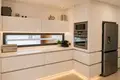 3 bedroom house 130 m² San Pedro Alcantara, Spain