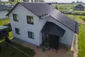 Cottage 165 m² Rudnia, Belarus