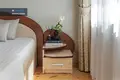 Wohnung 3 zimmer 63 m² Vilnius, Litauen