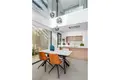 villa de 3 chambres 133 m² Benijofar, Espagne