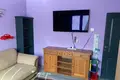 3 bedroom house  Foinikaria, Cyprus
