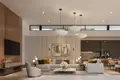 3 bedroom apartment 428 m² Si Sunthon, Thailand