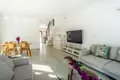 3 bedroom house 130 m² Timi, Cyprus