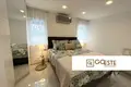 5 room house  Opcina Dezanovac, Croatia