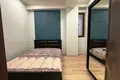 Apartment for rent in Tbilisi, Vake