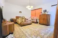 Appartement 3 chambres  Hamrun, Malte