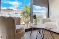 3 bedroom townthouse 160 m² Torrevieja, Spain