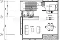 Apartamento 4 habitaciones 280 m² Karon, Tailandia