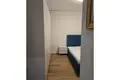 Квартира 3 комнаты 101 м² Ishem, Албания