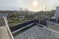 Casa 210 m² Evenkiysky Rayon, Rusia