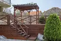 Haus 3 Schlafzimmer 180 m² Sisici, Montenegro