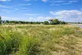 Land 1 943 m² Kassandrino, Greece