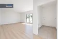 1 room apartment 35 m² Brazuole, Lithuania