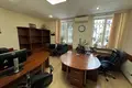 Pomieszczenie biurowe 275 m² Obwód odeski, Ukraina