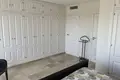 Квартира 3 спальни 141 м² Benalmadena, Испания