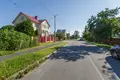 Maison 120 m² Sloutsk, Bélarus