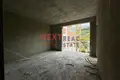 Mieszkanie 2 pokoi 65 m² Radhime, Albania