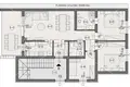 Wohnung 3 zimmer 87 m² Stadt Pola, Kroatien