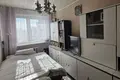 3 room apartment 53 m² Bydgoszcz, Poland
