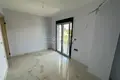 Dom 3 pokoi 100 m² Nea Kallikrateia, Grecja