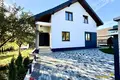 Ferienhaus 154 m² Astrosycki sielski Saviet, Belarus