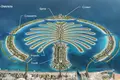 Villa La Palmeraie de Jebel Ali