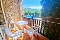 1 bedroom apartment 40 m² Sveti Vlas, Bulgaria