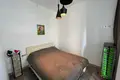 Квартира 2 комнаты 40 м² Батуми, Грузия