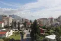 Apartamento 2 habitaciones  Budva, Montenegro