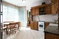 Квартира 2 комнаты 70 м² Эвенкийский район, Россия
