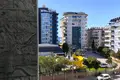 1 bedroom apartment  Tosmur, Turkey