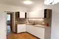 3 room apartment 50 m² in Warsaw, Poland