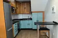 1 bedroom apartment 77 m² Fuengirola, Spain