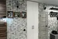 1 room apartment 30 m² Minsk, Belarus