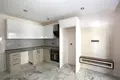 Wohnung 2 zimmer 55 m² Konyaalti, Türkei