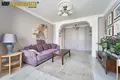 Квартира 3 комнаты 99 м² Минск, Беларусь