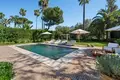 4 bedroom house 480 m² San Pedro Alcantara, Spain