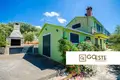 Haus 2 zimmer  Opcina Dezanovac, Kroatien