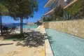 Wohnung 2 Schlafzimmer 110 m² Bar, Montenegro