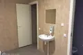 Commercial property 1 room 1 536 m² in Kekavas pagasts, Latvia