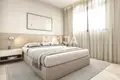 Apartamento  Torrevieja, Španjolska