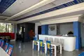 Hotel 337 m² Bashkia Vlore, Albania
