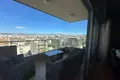 2 bedroom apartment 88 m² Municipality of Nea Smyrni, Greece
