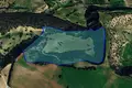 Земельные участки  Agios Theodoros Larn, Кипр