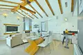 4 bedroom house 203 m² Nova Vas, Croatia