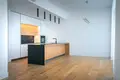 Adosado 4 habitaciones 195 m² Riga, Letonia